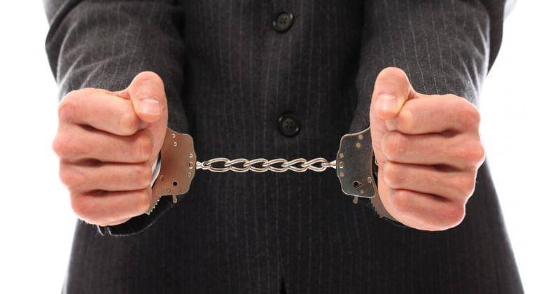 Freepik.com/Racool_studio